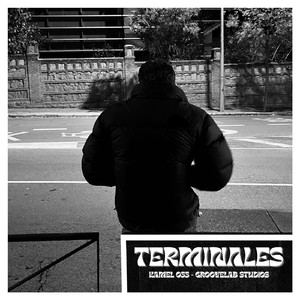 Terminales