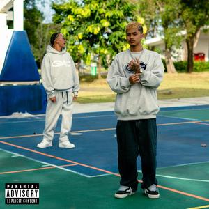 Di Basic (feat. Pecaso)