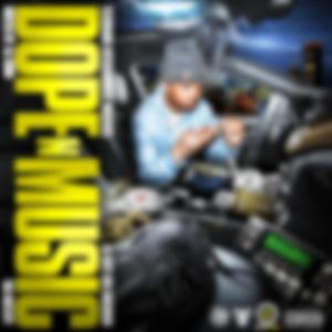 Any Thing I want (feat. Greezy Granny)