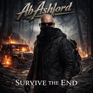Survive the end