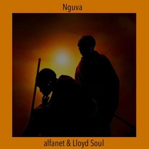 Nguva