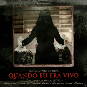 Pertinho de Você (feat. Elizângela, Hugo Belardi)