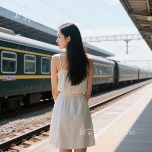 辞家千里又千里