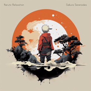 Companions (From "Naruto Shippuden")