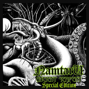 Altar of the Slain God (2026 Remastered Version)