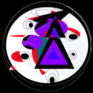 Acid Oscillator (Original Mix)