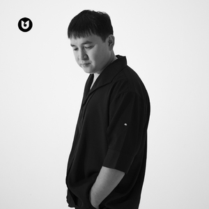 Сен және мен