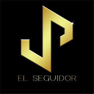 Una Cita a Ciegas