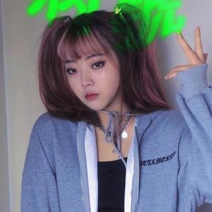 写给说唱新世代参赛选手的一封挑战书