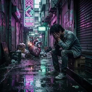 เจ็บขนาดนี้พอใจยัง