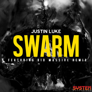 Swarm (Calewill Remix)