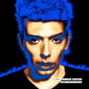 Apocalípsis (feat. Eva Faludi, Fernando Samalea, Zambo, Carolina K, Marcelo Blanco, Cay Gutierrez, Gonzalo Cordoba & Sergio Sotomayor)