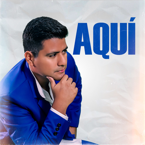 Aqui
