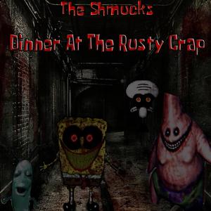 Plankton Ain't Never Gettin' Me Formuler