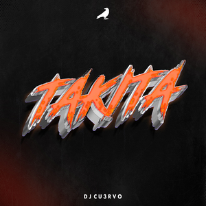 Takita (Perreo Funk)