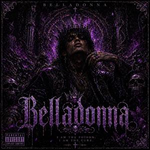 Belladonna
