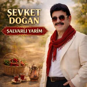 Şalvarlı Yarim