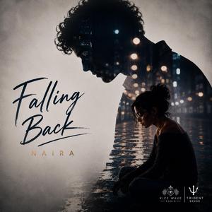 Falling Back