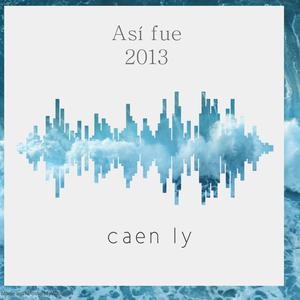 ASI FUE doscerotrece previoww