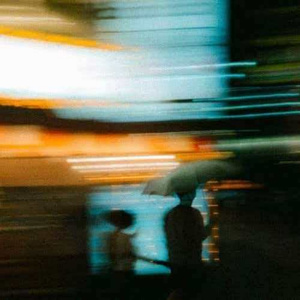 最初的记忆 (合唱氛围版)