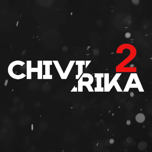 Chivirika 2 (feat. DDJLEO)