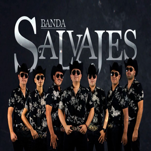 Parrandeando (2025 Remastered Version)