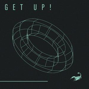 Get Up!