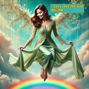 I believe in you my Lord