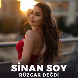 Rüzgar Değdi