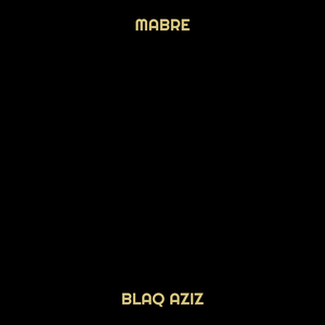 Mabre