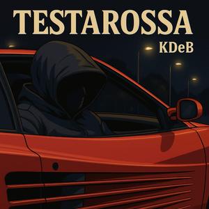 TESTAROSSA