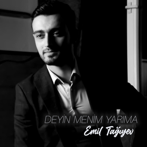 Deyin Menim Yarıma