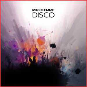 Disco