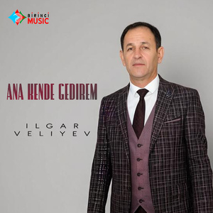 Ana Kende Gedirem