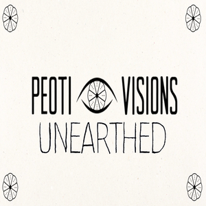 Masterbating Records