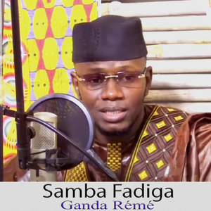 Mahamadou Traoré Abidjan