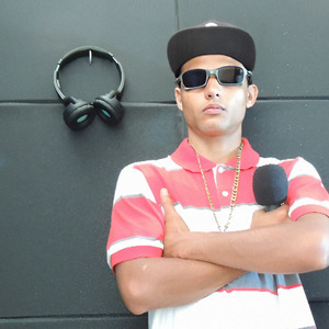 Sensação do Verão