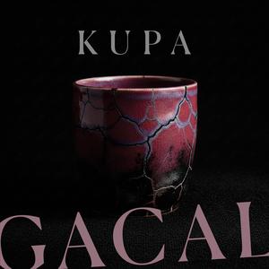 Kupa