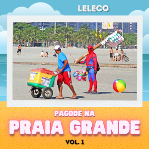Cervejinha (Ao Vivo)