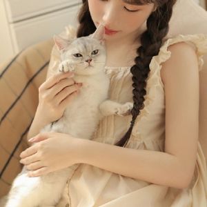 七分糖