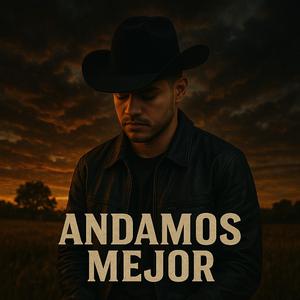 Andamos Mejor