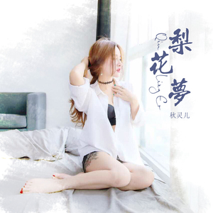 梨花梦