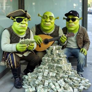 CT6 Reserve Squad Recruitment Jingle Refricked