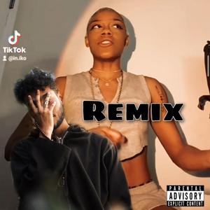 iniko (i don't gotta say)