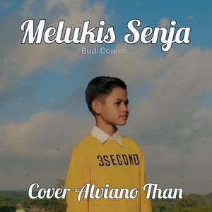 Melukis Senja