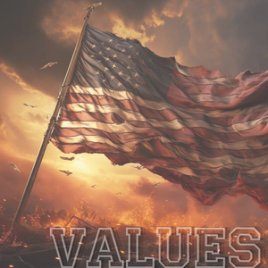 Values
