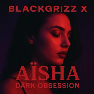 Aïsha (Dark Seduction)