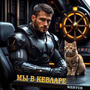 ДЫМ В НЕБО ПУСКАЮ