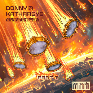 Inner Evil (Original)