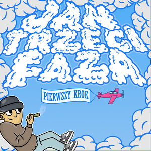 Charakterystyka Postaci